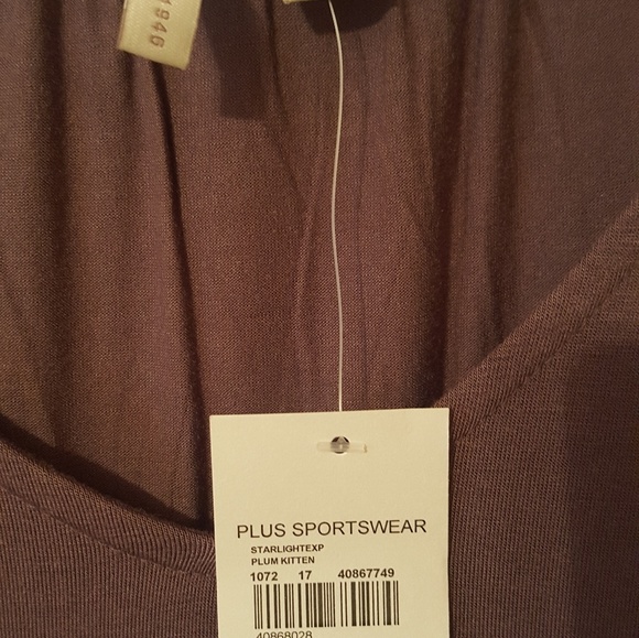 Top - Picture 3 of 3